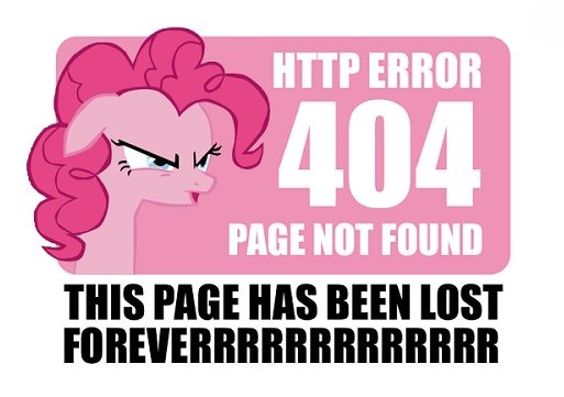 High Quality HTTP error 404 page not found Blank Meme Template