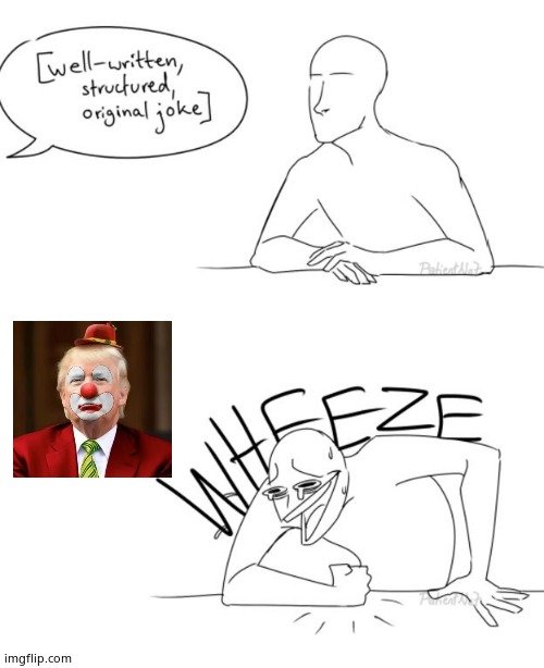 Wheeze | image tagged in wheeze | made w/ Imgflip meme maker