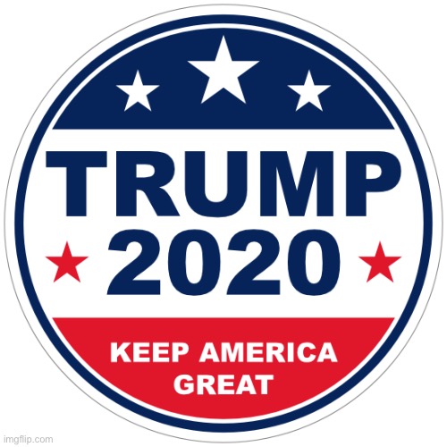 Trump 2020 | image tagged in trump 2020 | made w/ Imgflip meme maker