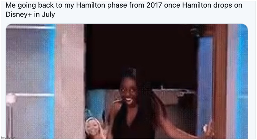 lol | image tagged in memes,funny,repost,hamilton | made w/ Imgflip meme maker