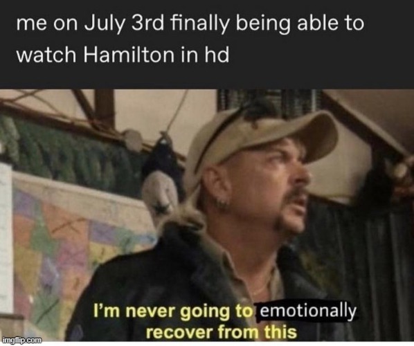 lol | image tagged in memes,funny,repost,hamilton | made w/ Imgflip meme maker