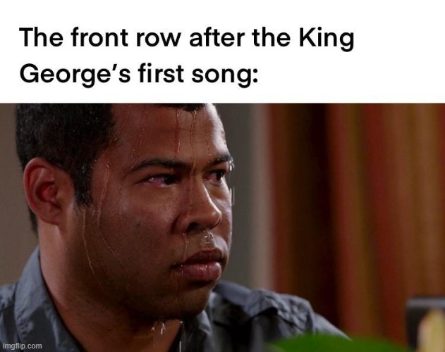 lol | image tagged in memes,funny,repost,hamilton | made w/ Imgflip meme maker