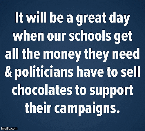 image tagged in gifs | made w/ Imgflip images-to-gif maker