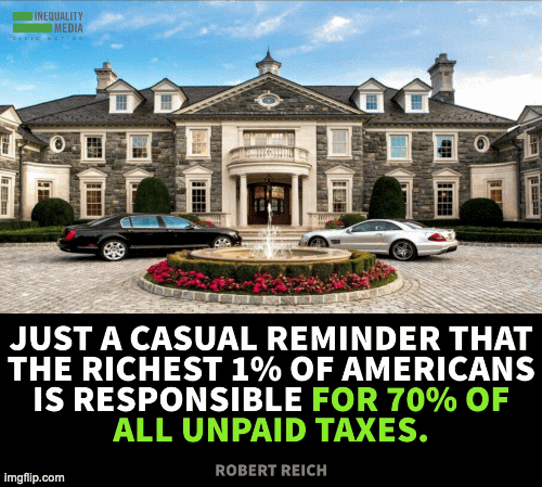 image tagged in gifs | made w/ Imgflip images-to-gif maker