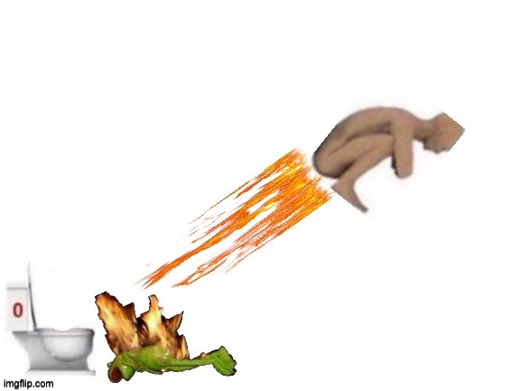 Explosive diarrhea | image tagged in explosive diarrhea | made w/ Imgflip meme maker