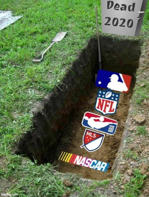 Stop with the politics, you are just a game! | image tagged in sports fans,ConservativeMemes | made w/ Imgflip meme maker