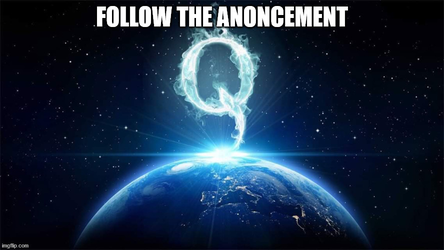 FIXED SPELLING VERSION: | image tagged in loud_voice | made w/ Imgflip meme maker