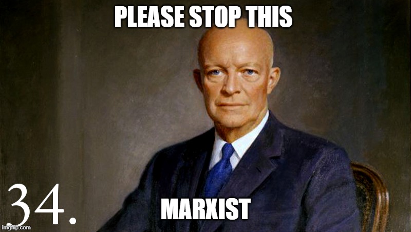 Tea-bagging Twits | PLEASE STOP THIS; MARXIST | image tagged in marxism | made w/ Imgflip meme maker