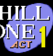 yummer oof Blank Meme Template