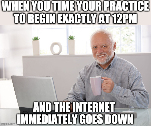 Today's Bar Prep : r/LawSchool