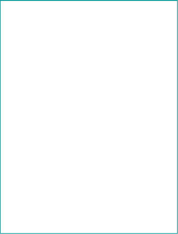 High Quality BLACK DEATH Blank Meme Template