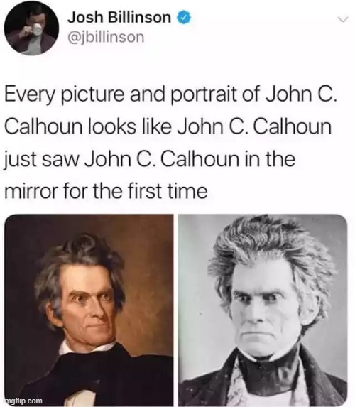ugly ass mf | image tagged in repost,reposts,reposts are awesome,historical meme,lol,history | made w/ Imgflip meme maker