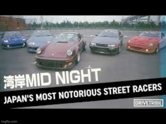 midnight club | image tagged in midnight club | made w/ Imgflip meme maker