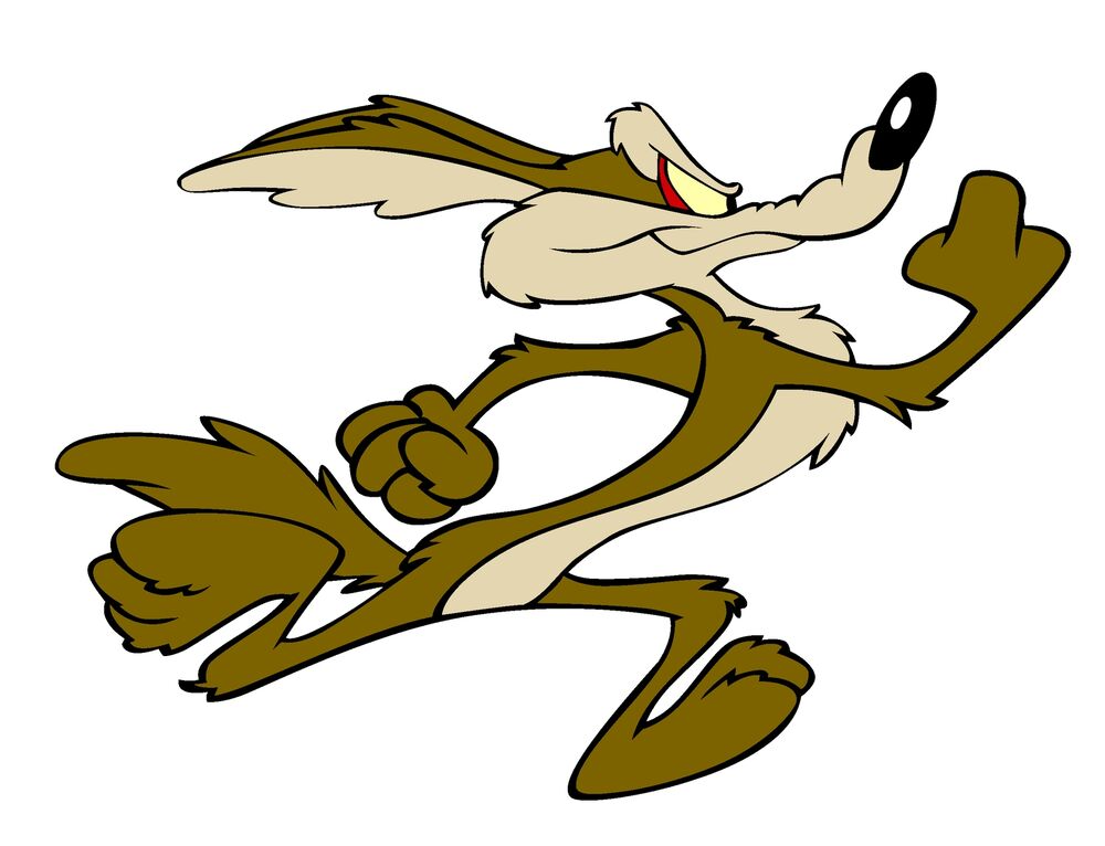 Wilie before Blank Meme Template