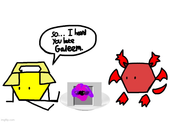 Hexagon Date | image tagged in hexagon date | made w/ Imgflip meme maker