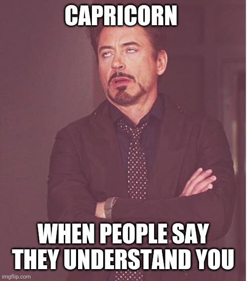 Face You Make Robert Downey Jr Meme - Imgflip