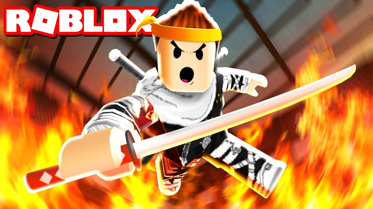 Roblox Blank Template Imgflip - roblox player blank template imgflip