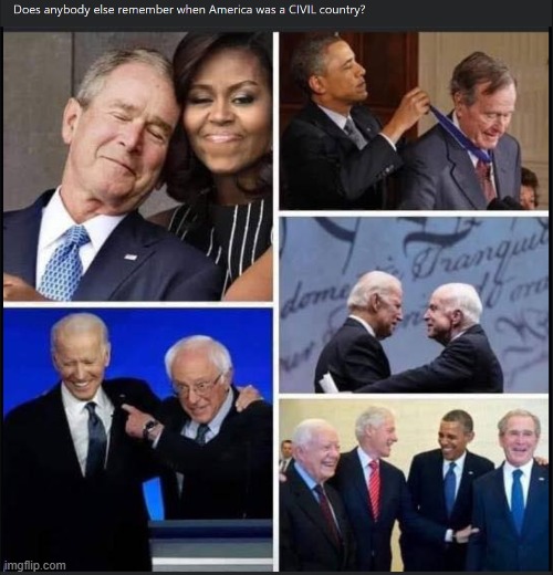look at all these pedos laffin n gettin along lock em up maga | image tagged in maga,president,respect,sarcasm,pedophiles,trump supporter | made w/ Imgflip meme maker