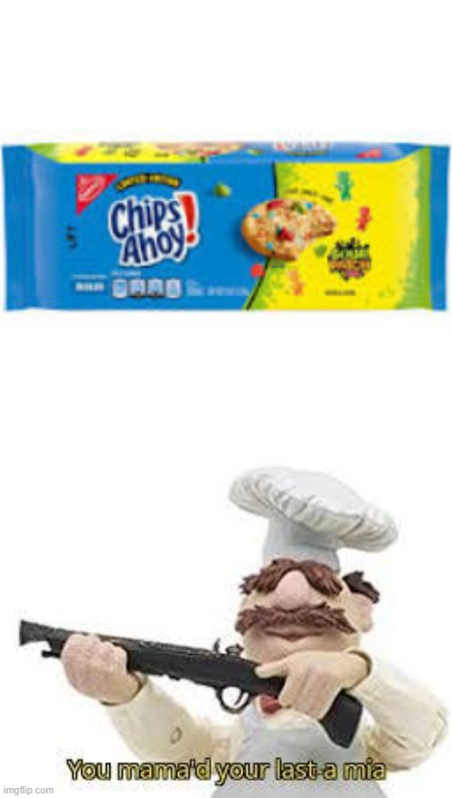 swedish chef | image tagged in funny,memes,swedish chef | made w/ Imgflip meme maker