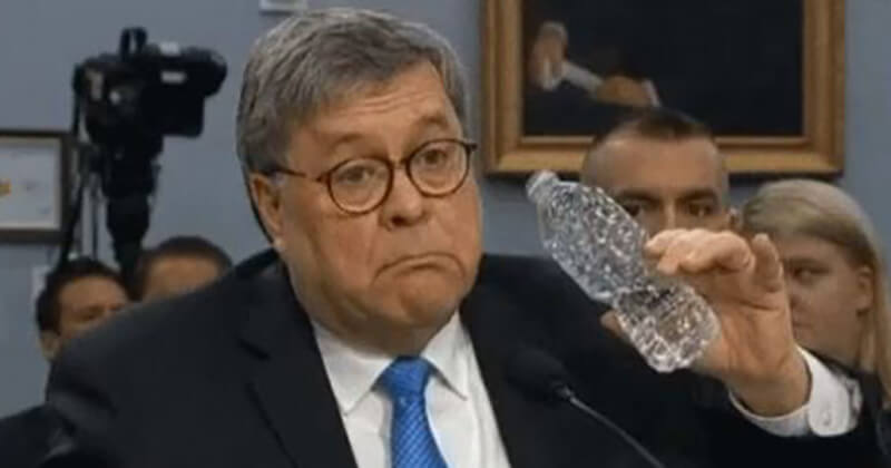 Barr Meh Blank Meme Template