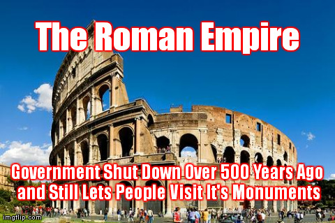 Good Guy Roman Empire | image tagged in funny,fails,politics,good guy greg,rome,colloseum | made w/ Imgflip meme maker