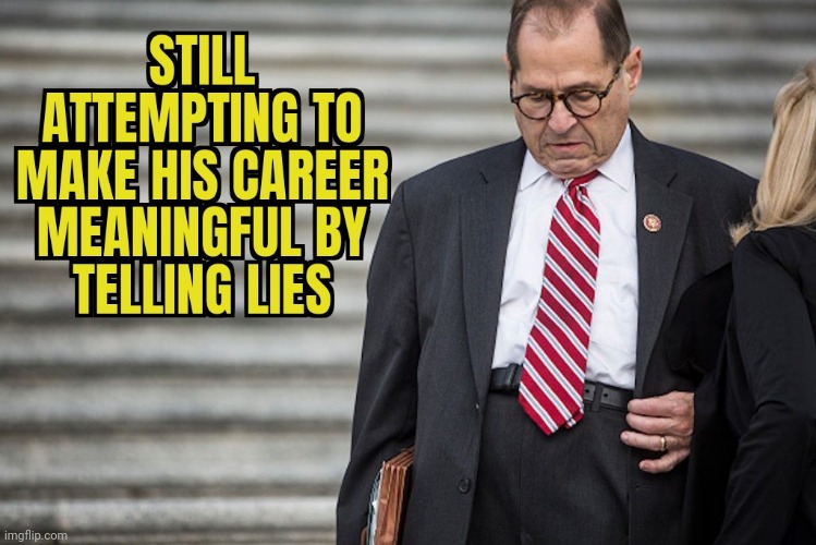 DO YOU THINK HE EVEN BELIEVES HIMSELF | image tagged in hearing,congress,democrats,injustice | made w/ Imgflip meme maker