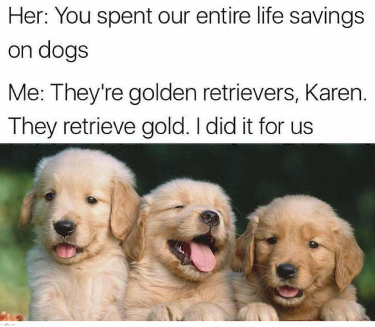 image tagged in repost | made w/ Imgflip meme maker