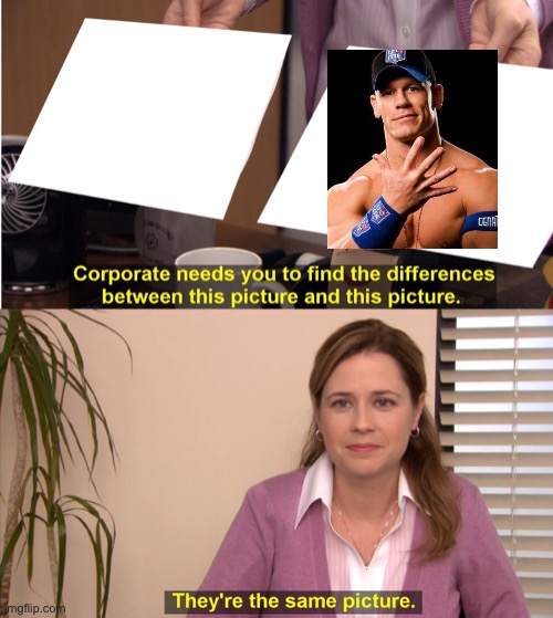 They're The Same Picture | image tagged in memes,they're the same picture | made w/ Imgflip meme maker