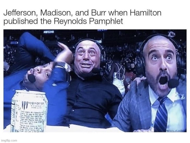 lol | image tagged in memes,funny,repost,hamilton | made w/ Imgflip meme maker