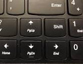 Right shift key Blank Meme Template