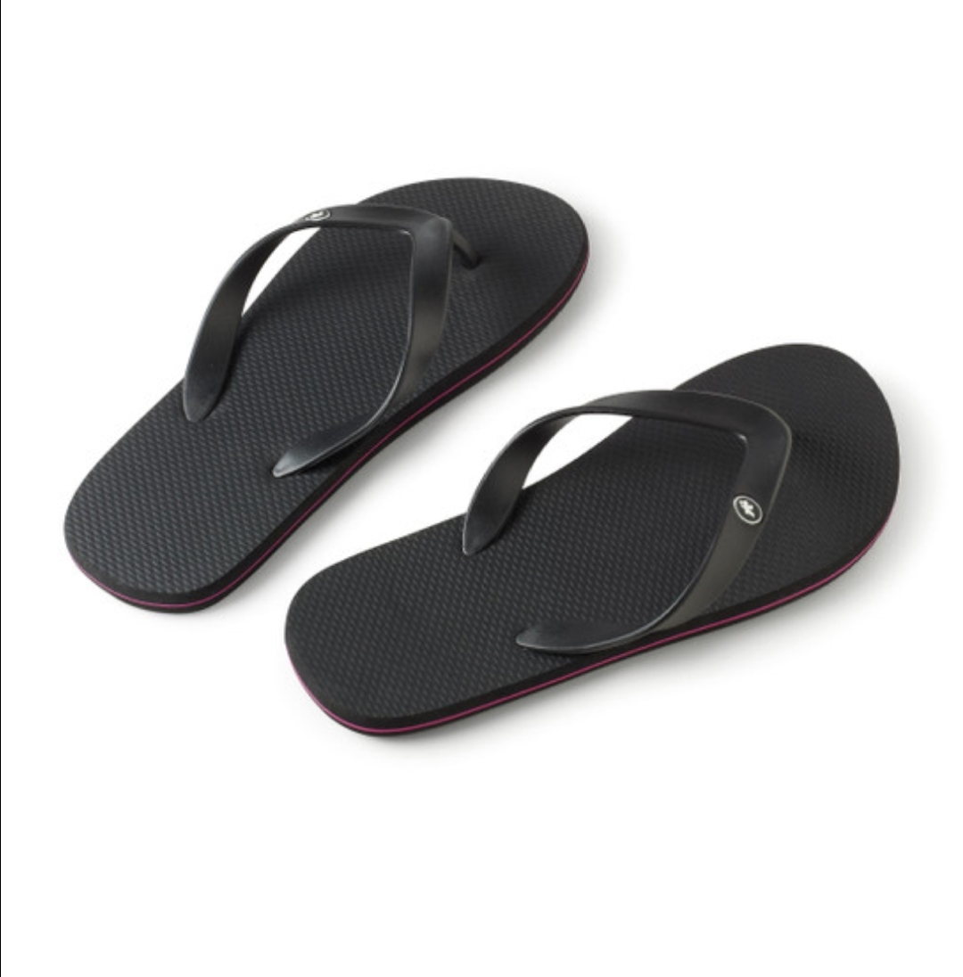 Faucci Blank Meme Template