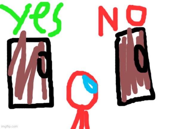 Blank White Template | image tagged in blank white template | made w/ Imgflip meme maker