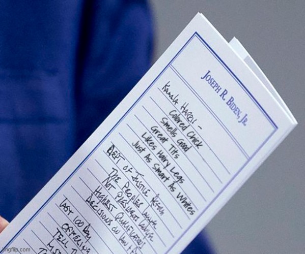 image tagged in joe biden,memes | made w/ Imgflip meme maker