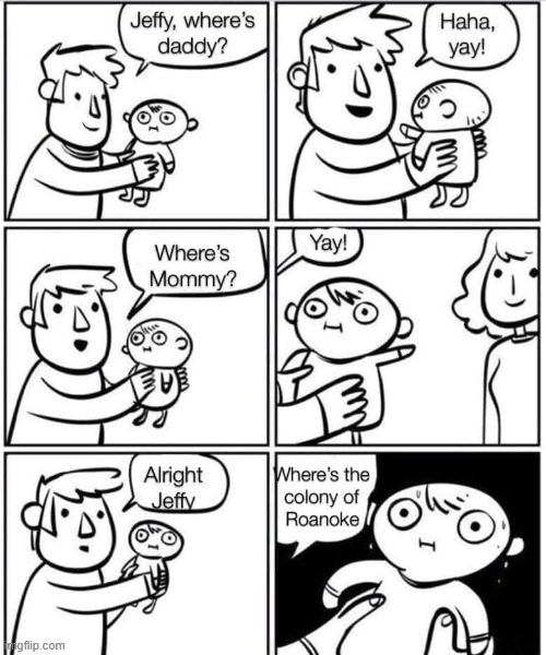 my kid's gonna be like | image tagged in repost,baby,historical meme,comics/cartoons,comics,father | made w/ Imgflip meme maker
