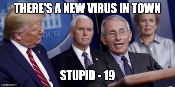 Virus | image tagged in covid19 | made w/ Imgflip meme maker