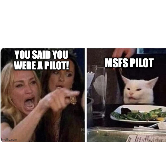 49vqxx.jpg