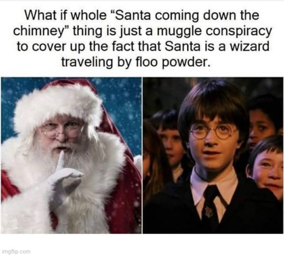 Mind blown | made w/ Imgflip meme maker