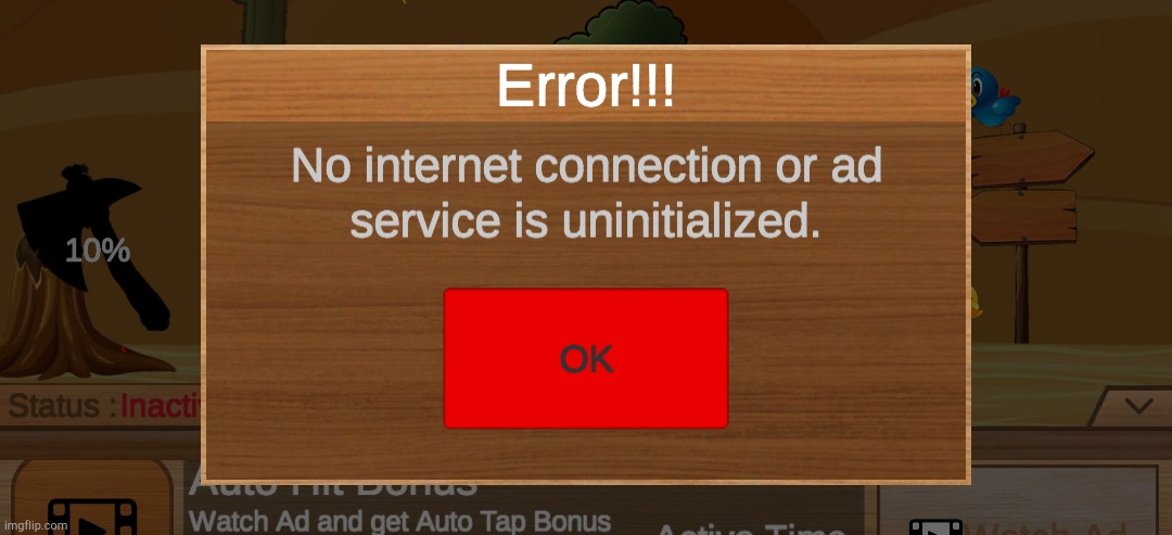 Drunk Internet | image tagged in drunk internet | made w/ Imgflip meme maker
