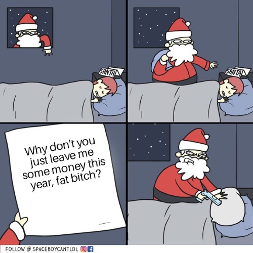 Santa | image tagged in repost,memes,fun,funny,funny memes | made w/ Imgflip meme maker