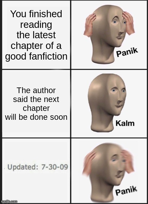 made at imgflip.com