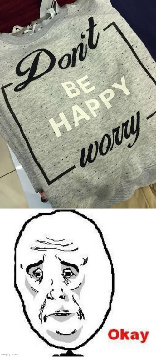 image tagged in memes,okay guy rage face | made w/ Imgflip meme maker