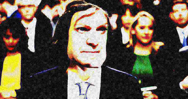 Deep fried Kitty Chiller Fardquart Blank Meme Template