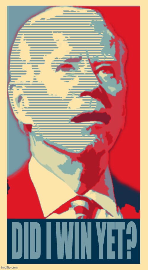 image tagged in biden,election 2020 | made w/ Imgflip meme maker
