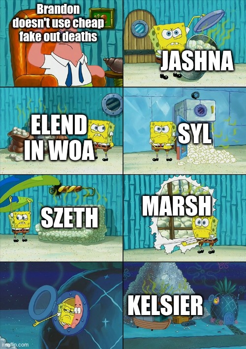 49xhke.jpg