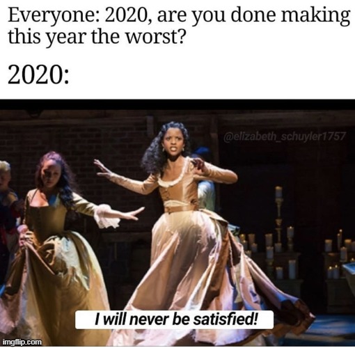 true | image tagged in hamilton | made w/ Imgflip meme maker