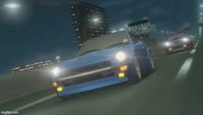 DEVIL Z | image tagged in devil z | made w/ Imgflip meme maker