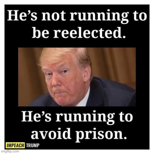 Not made by me | made w/ Imgflip meme maker