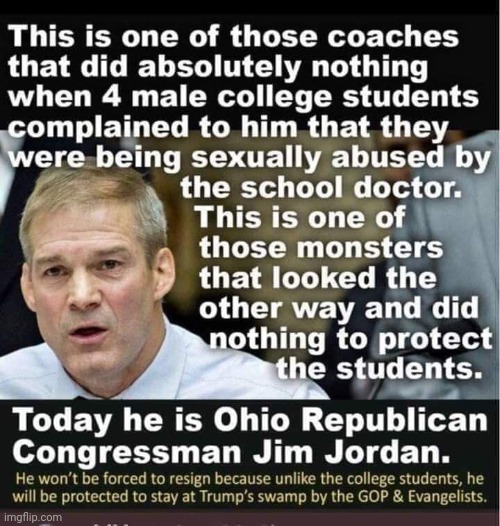 Not made by me | made w/ Imgflip meme maker