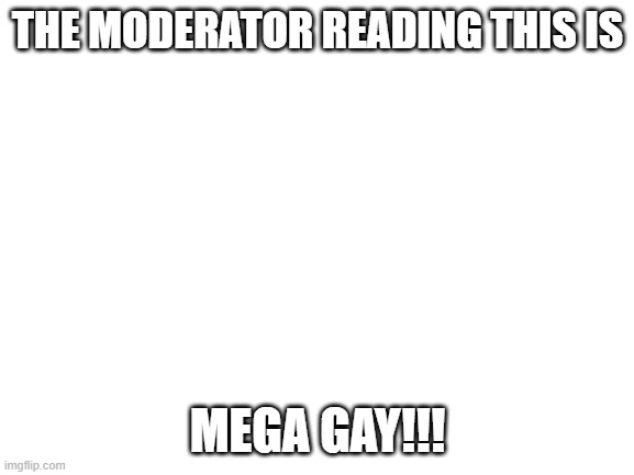 freddie youre gay meme format