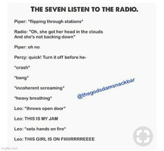 owo | image tagged in music | made w/ Imgflip meme maker